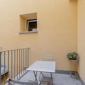 Realkasa Towers Loft Apartment
