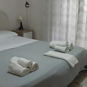 Di F , Naples Italy